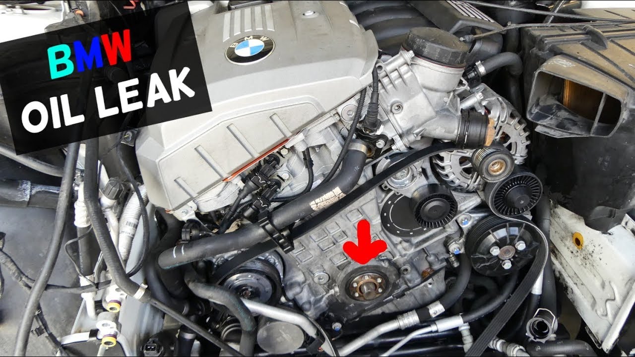 See P1E6A in engine